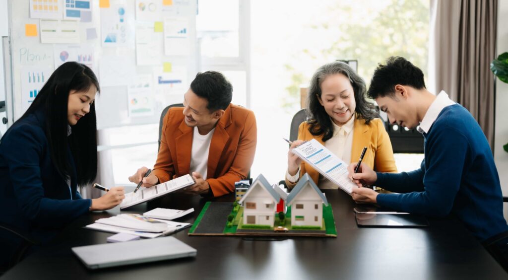 Property Management Services in West Palm Beach