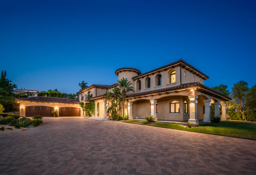 How Often Should an Estate Manager in Delray Beach Inspect a Property?