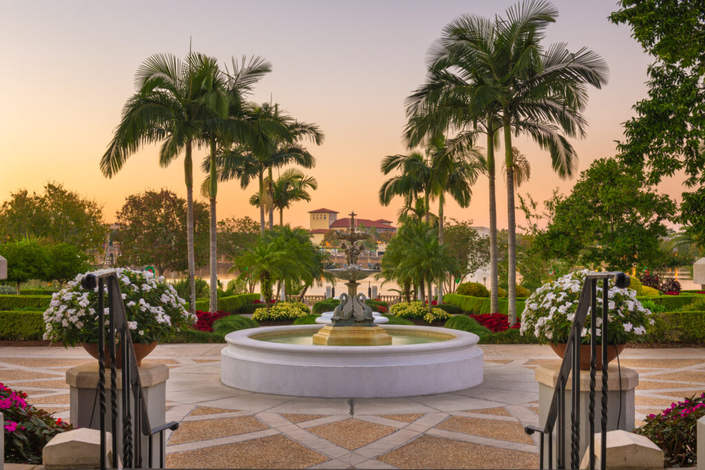 Top 10 Must-Know Differences: Estate Manager in Boca Raton vs. Property Manager