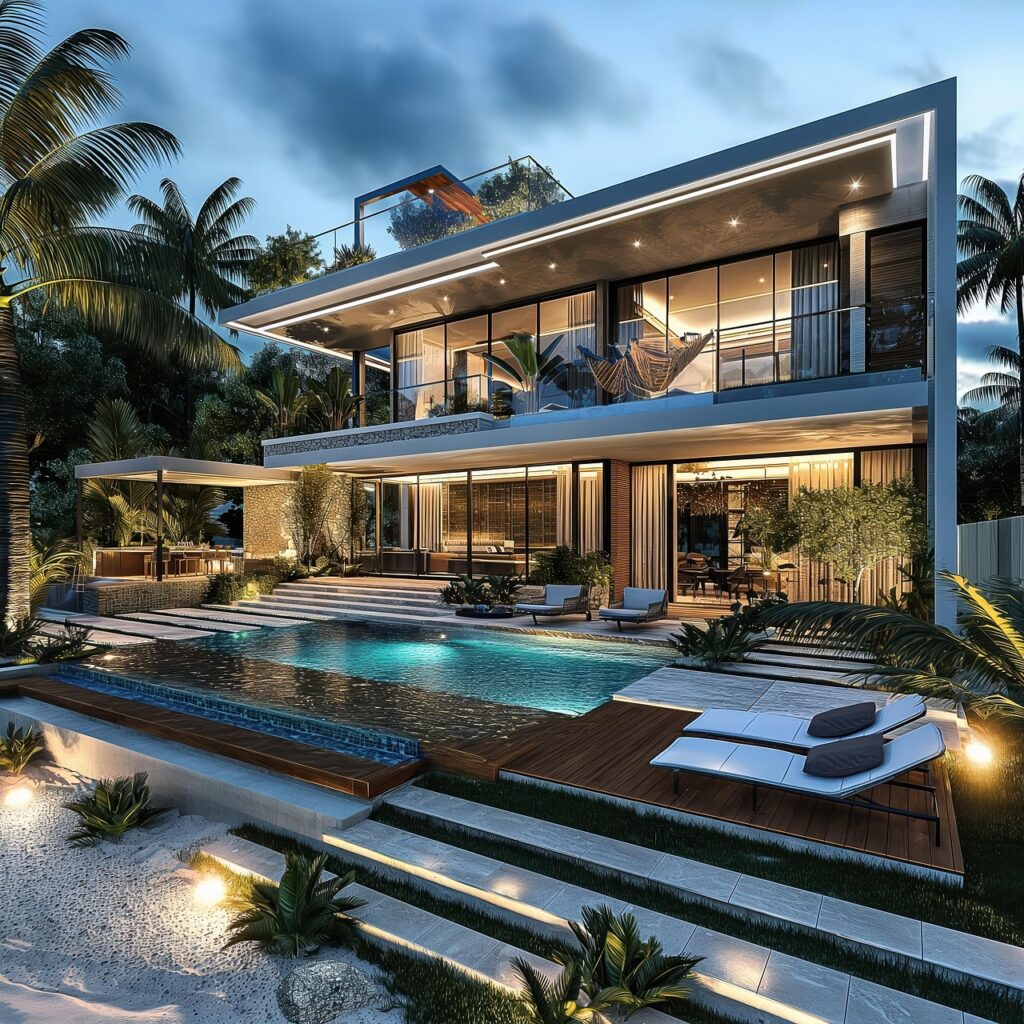 Estate Management Services Boca Raton: Your Second Home, Our First Priority