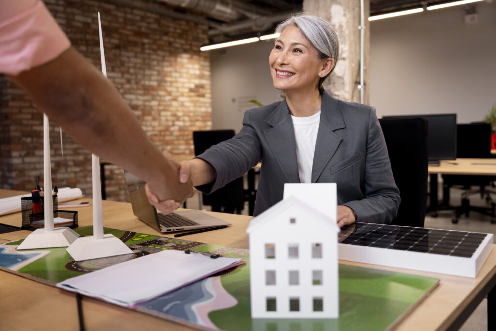 Estate Management Services in Delray Beach: Your Guide to Stress-Free Second Home Ownership